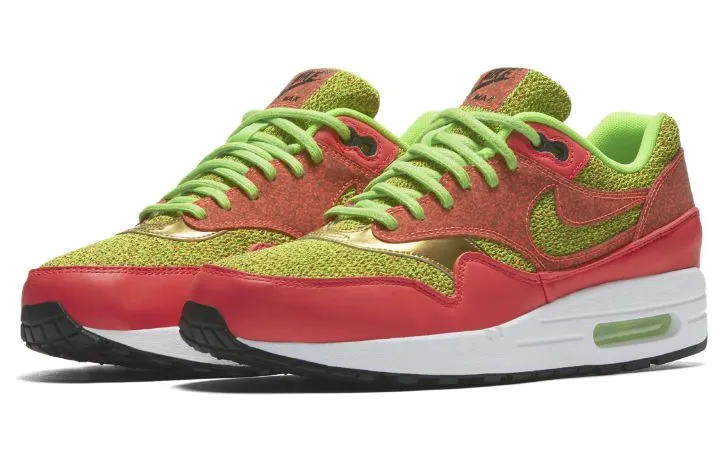 nike-air-max 881101-300