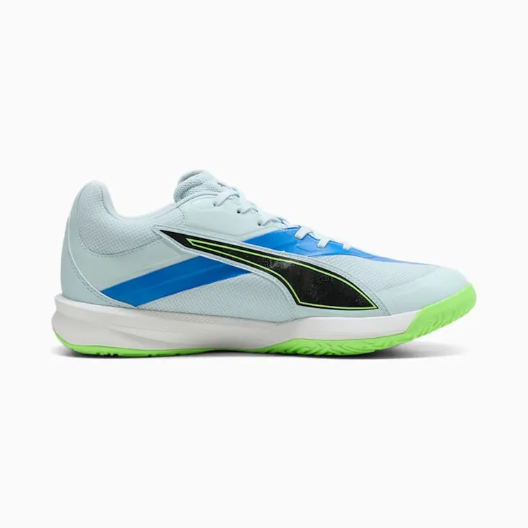 Puma Accelerate Blue (10901801)