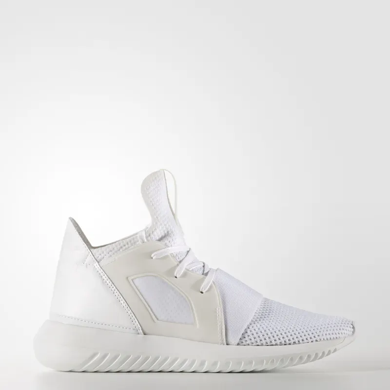 adidas Tubular Defiant White (W) (BB5116)