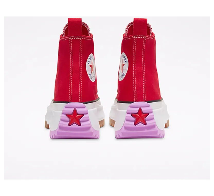converse-run-star 167107C