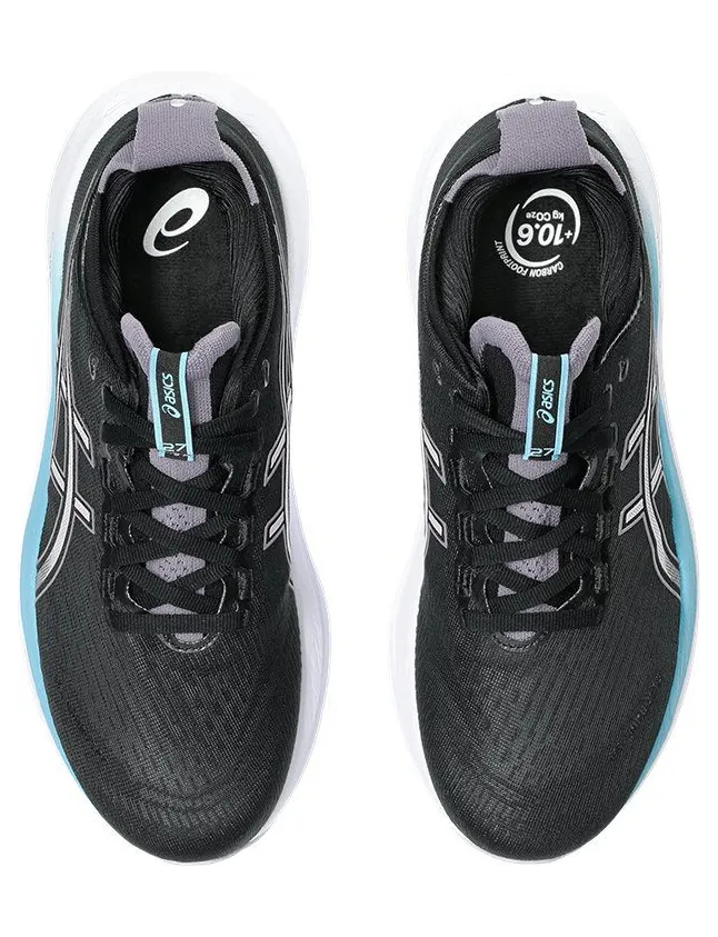 asics-gel-nimbus 1012B753-004
