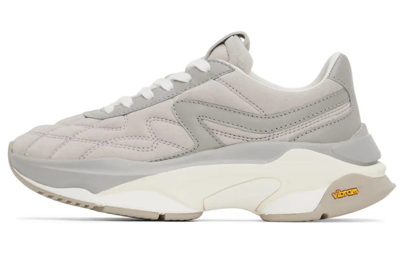 rag-amp-bone-sneaker MGF22HF000MT0
