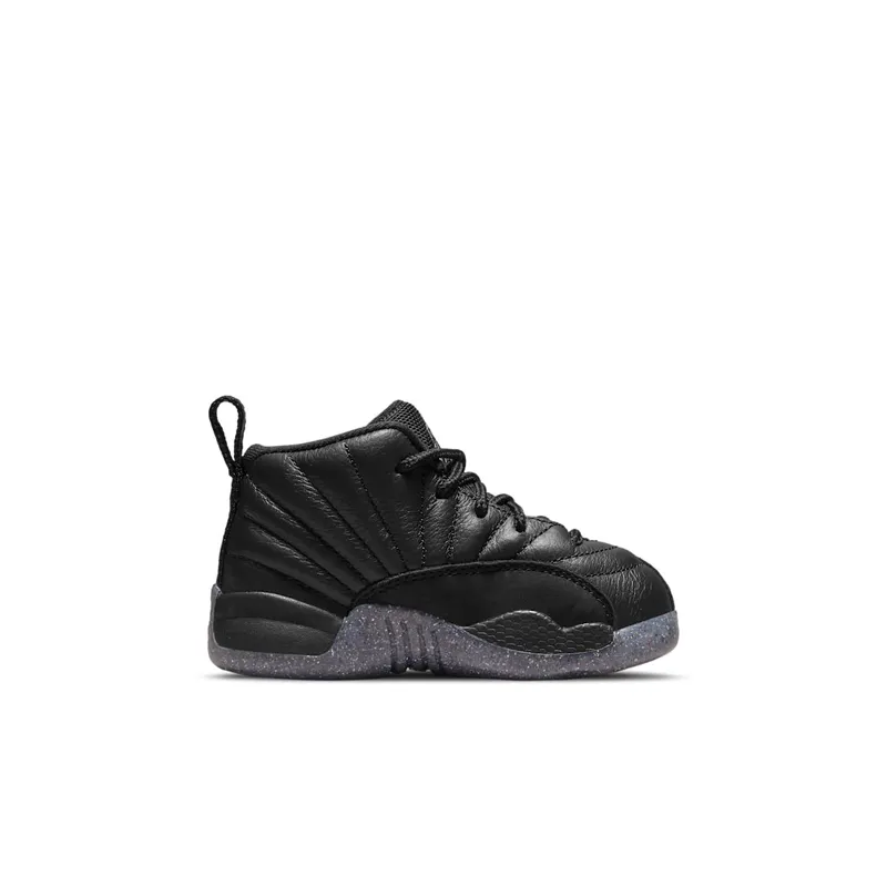Jordan 12 Retro Utility (TD) (DM5206-006)