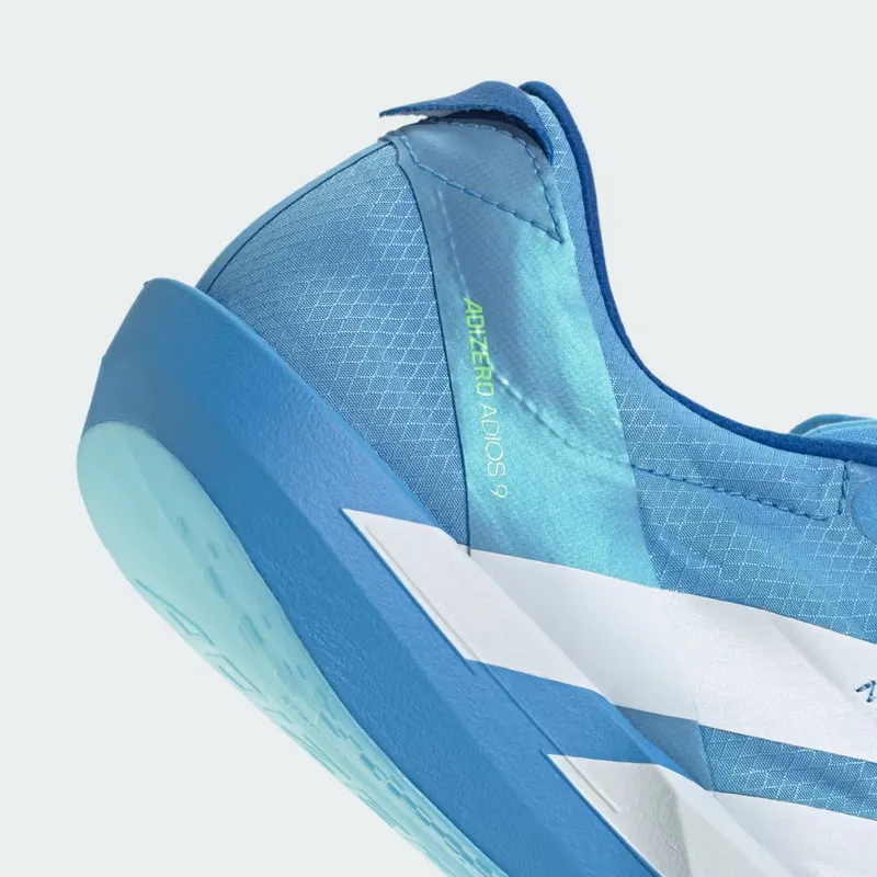 adidas-adizero JQ0767