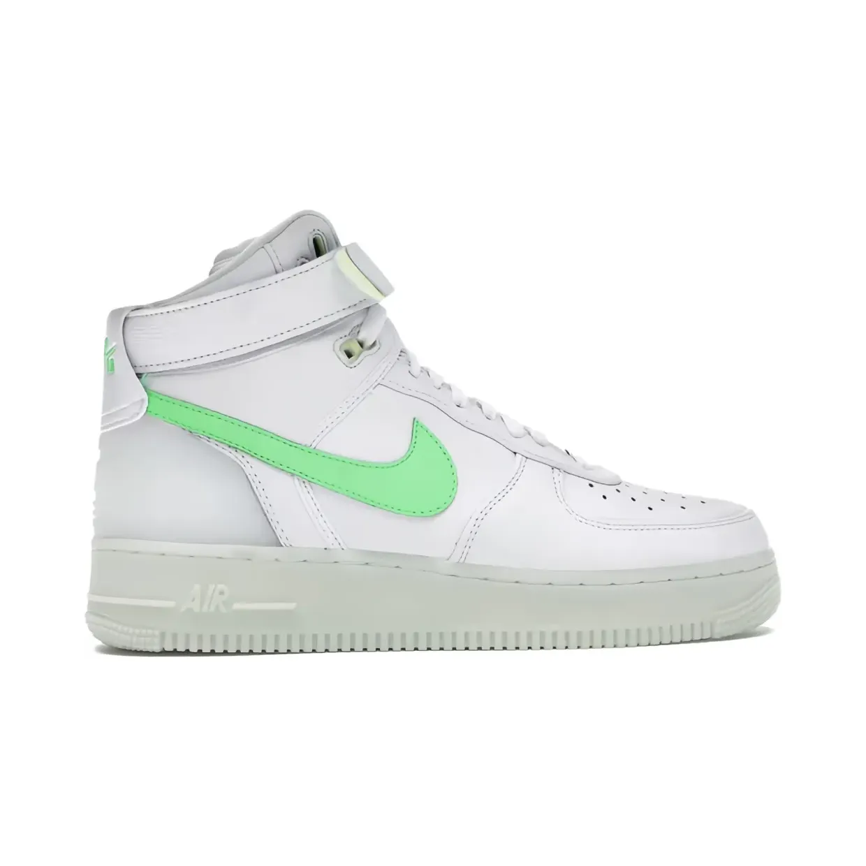 nike-air-force CV0433