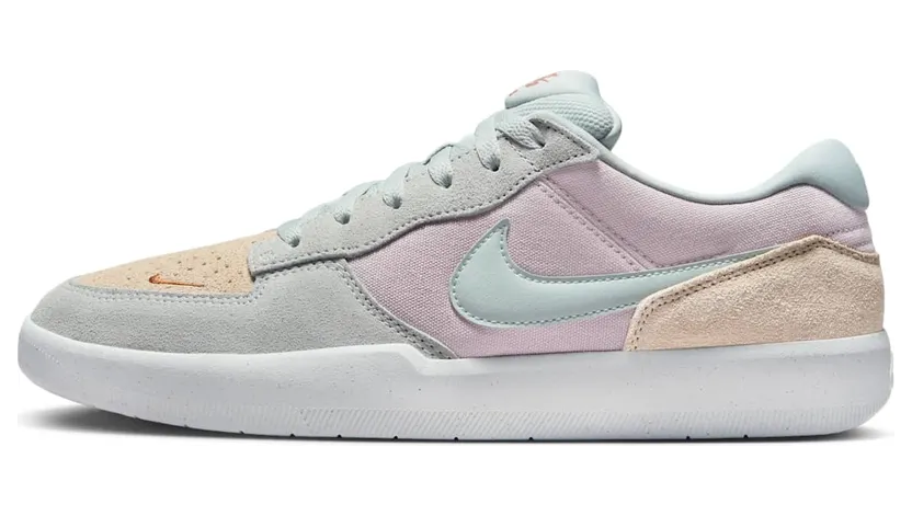nike-air-force DV5477-005