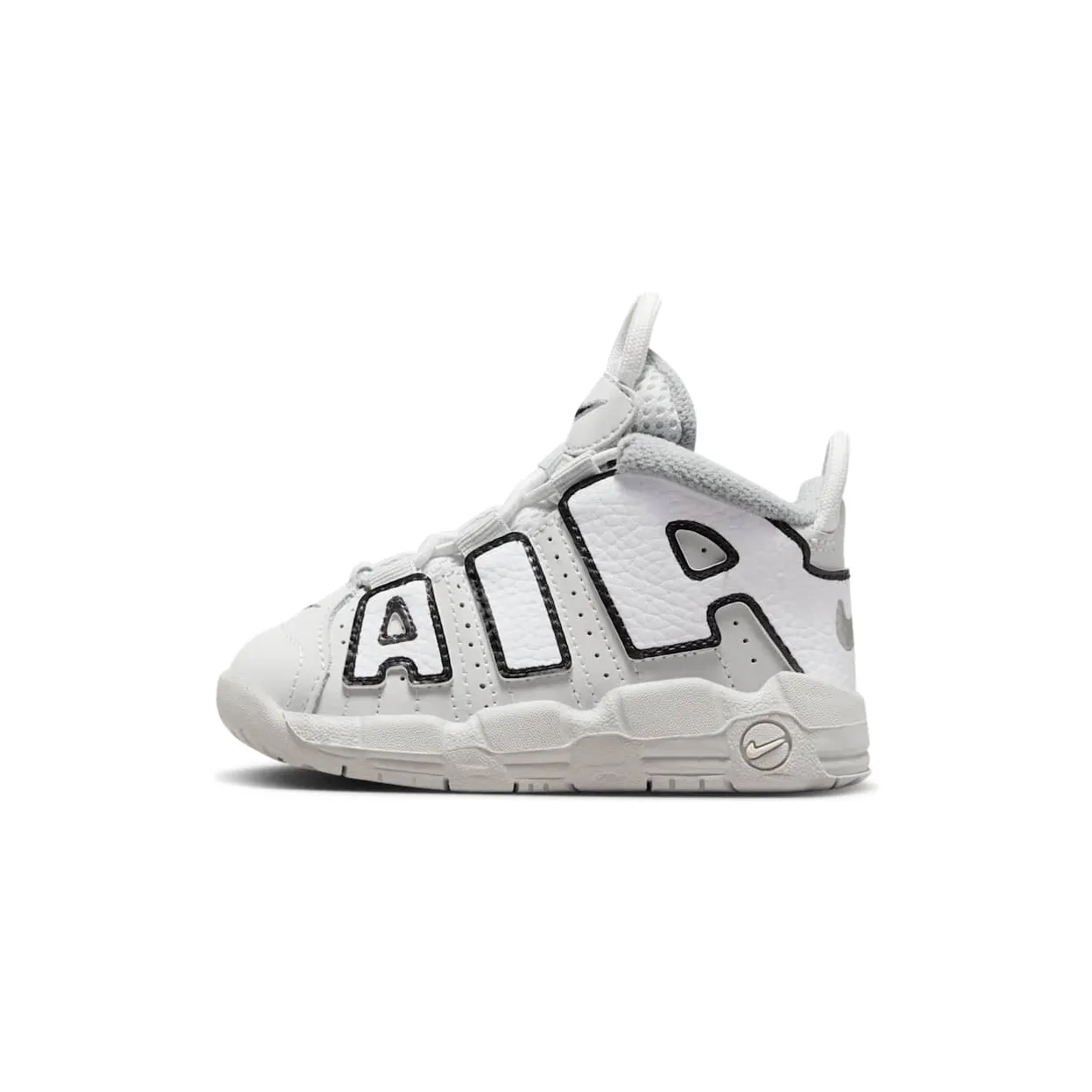 nike-air-more-uptempo FD0024-001