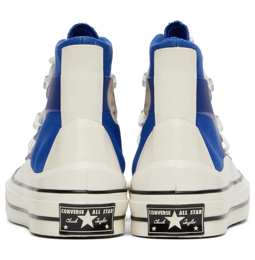 converse-chuck-taylor-all-star 171655C
