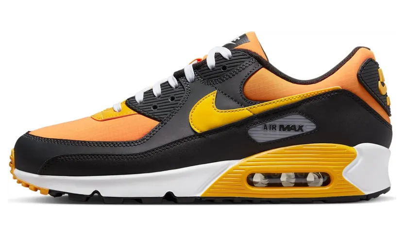 nike-air-max DQ8974-800