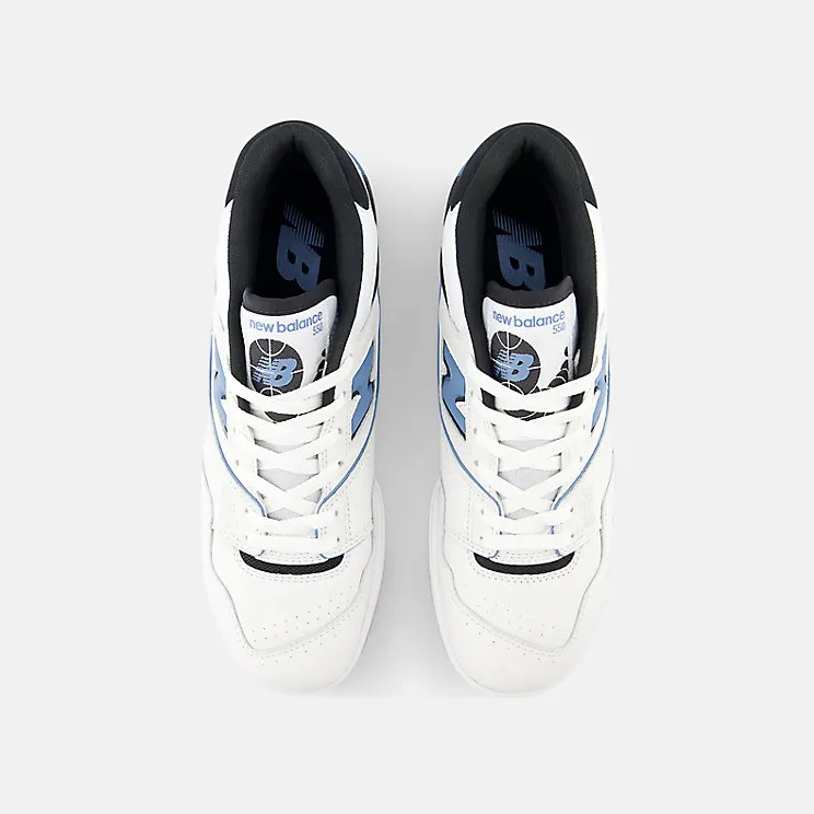 new-balance-550 BB550ESF