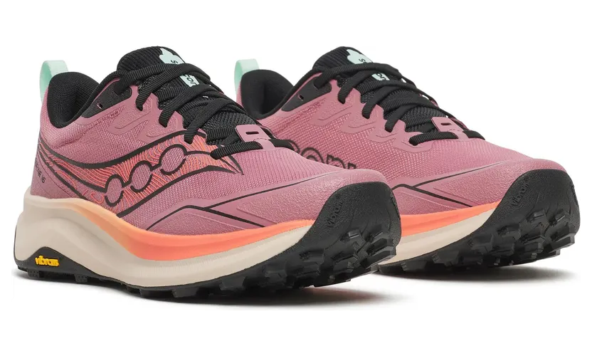 saucony-peregrine S11066-141