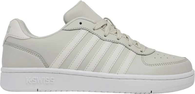K-Swiss sneaker Grey (94777-001-M)
