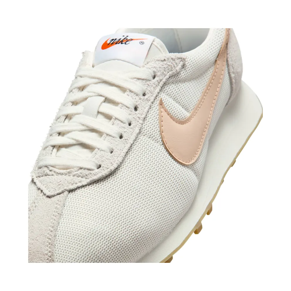 Nike LD-1000 Sail / Gum Light Brown / Shimmer (HF3227-104)