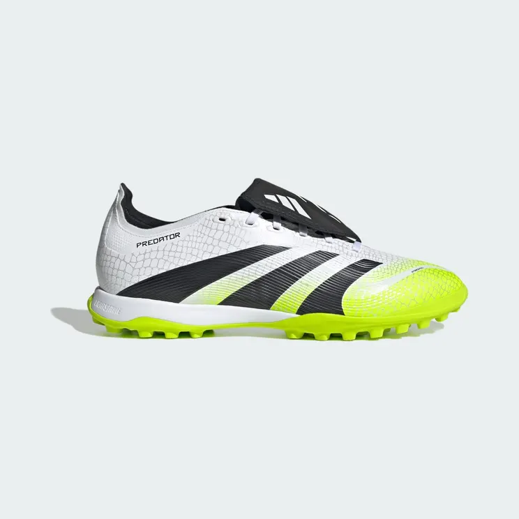 adidas-predator JQ1072