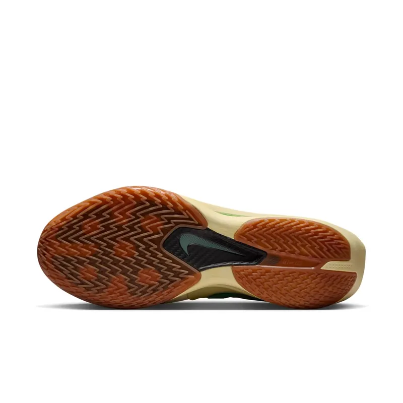 Nike Zoom GT Cut 3 Turbo “Jrue Holiday” (IH2371-700)
