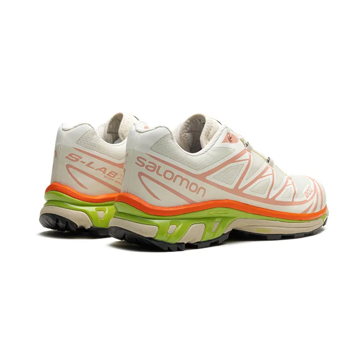 salomon-xt L47147-800
