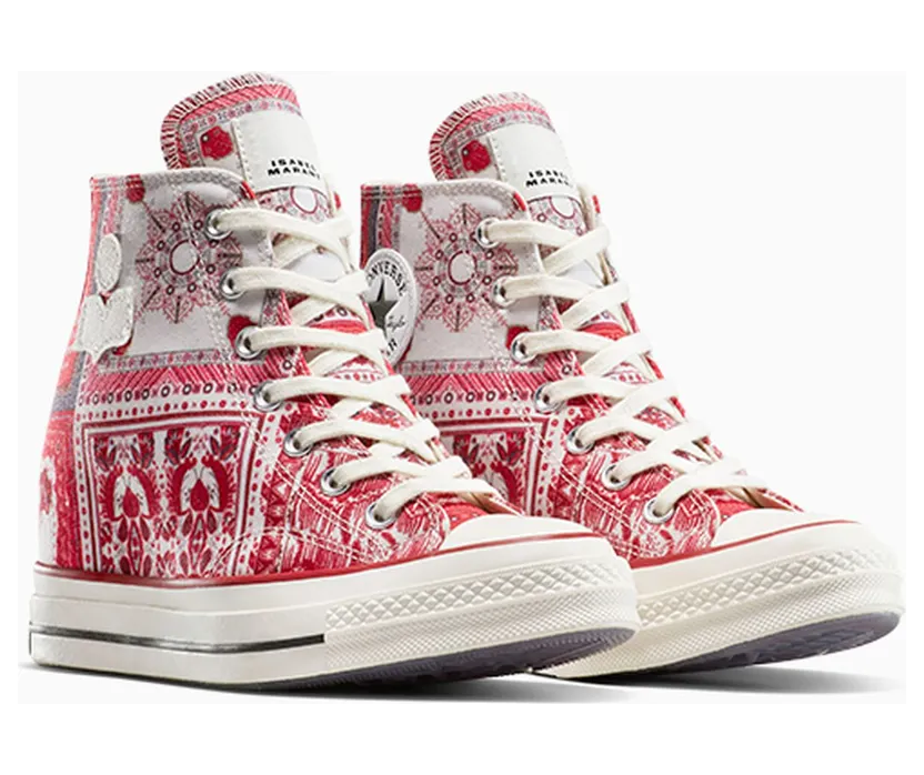 converse-chuck-taylor-all-star A14802C