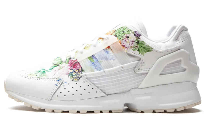 adidas ZX 10000 Meissen Cloud White / Cloud White / Off White (FZ4888)