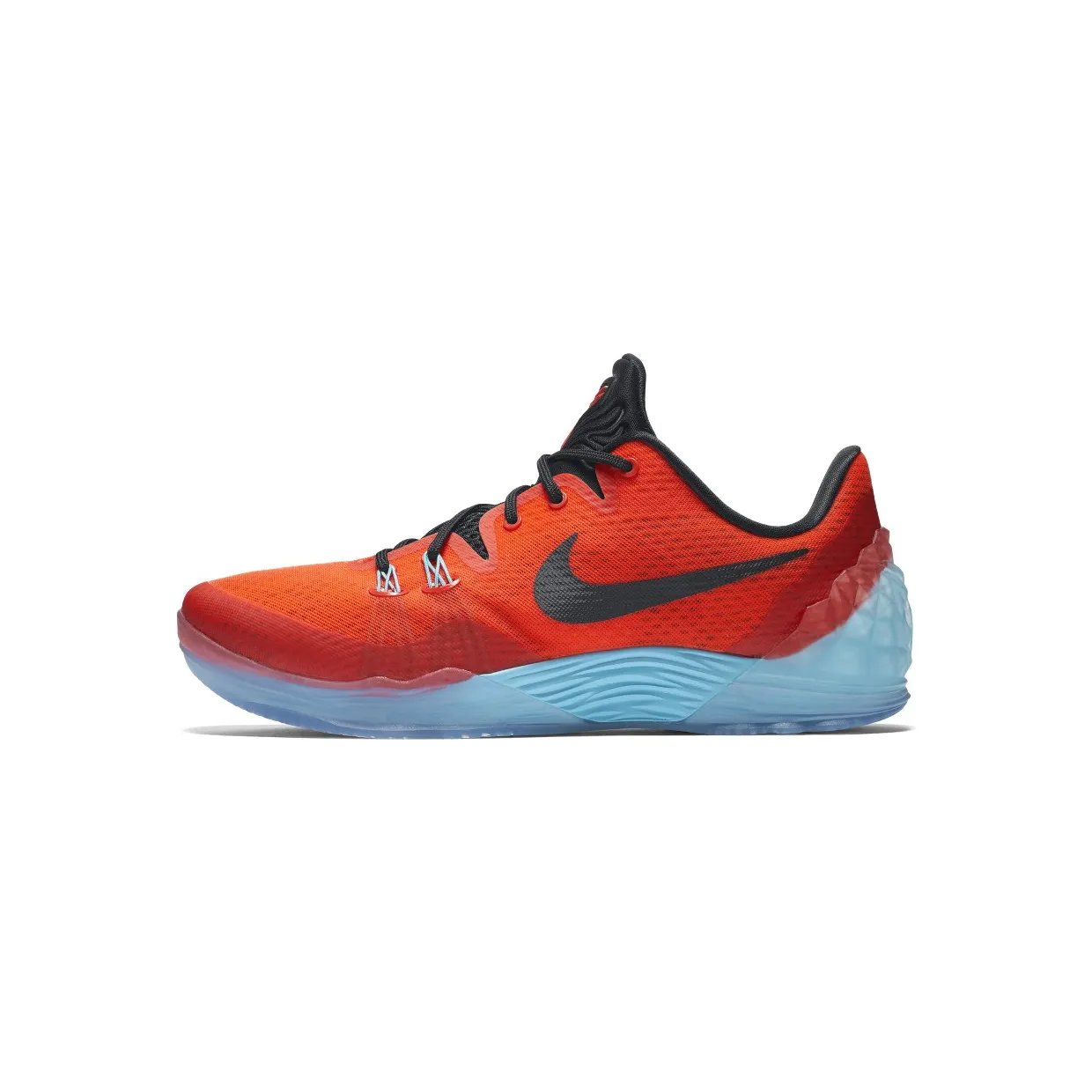 nike-kobe 749884-604