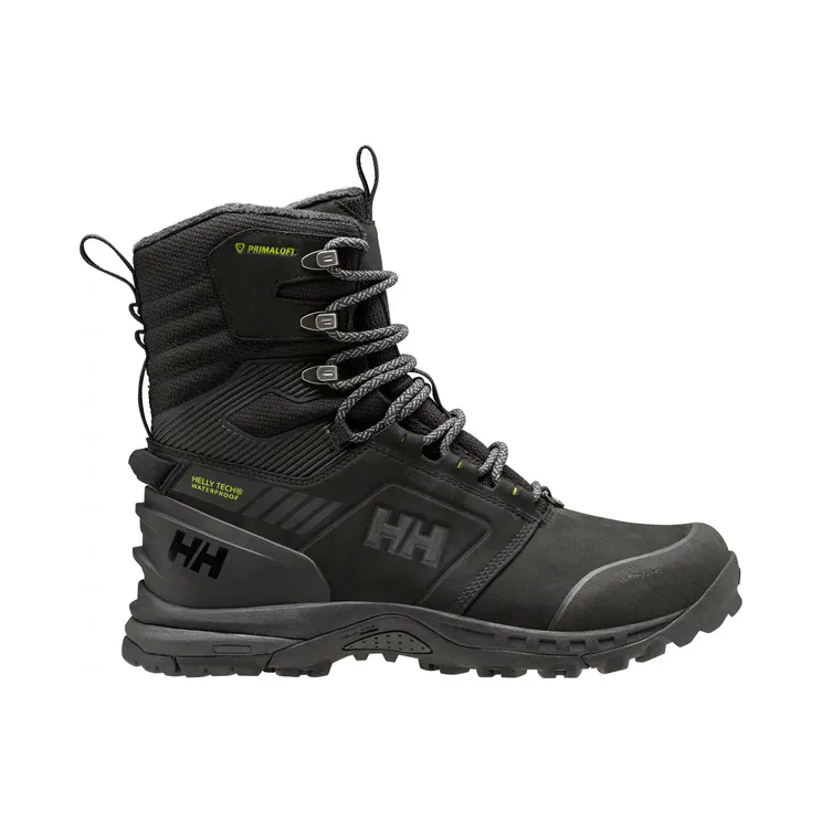 Wandelschoenen Helly Hansen Spitsbergen Primalo HT (11980-990)