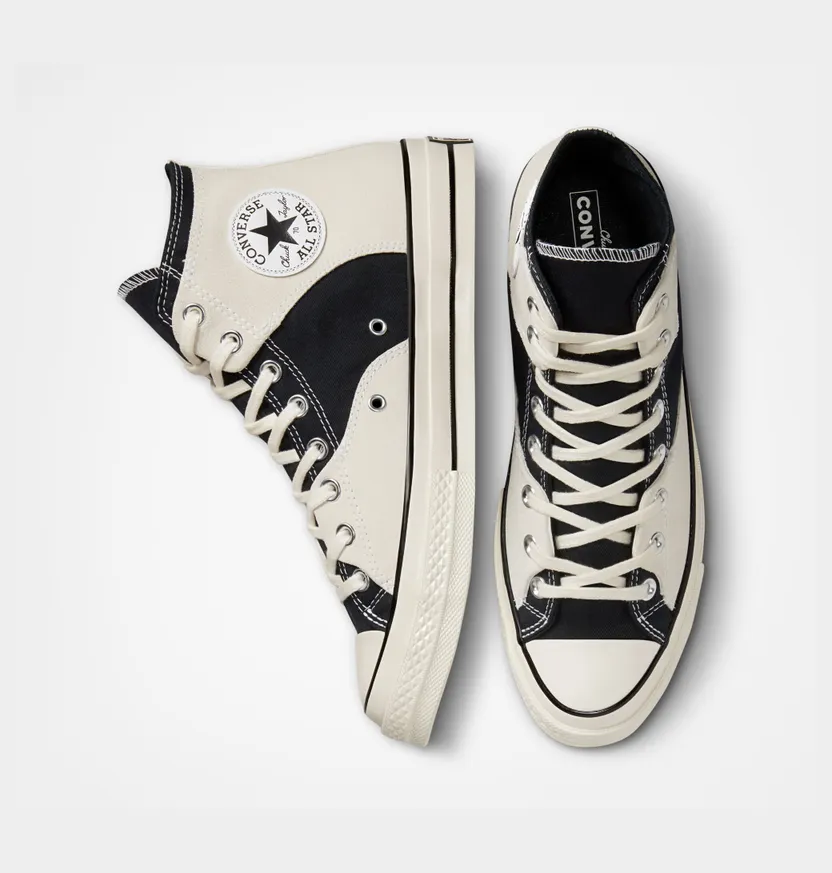 converse-chuck-taylor-all-star A02763C