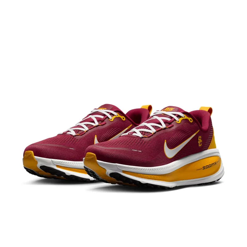 Nike Vomero Team Crimson / University Gold / White (IQ6894-600)