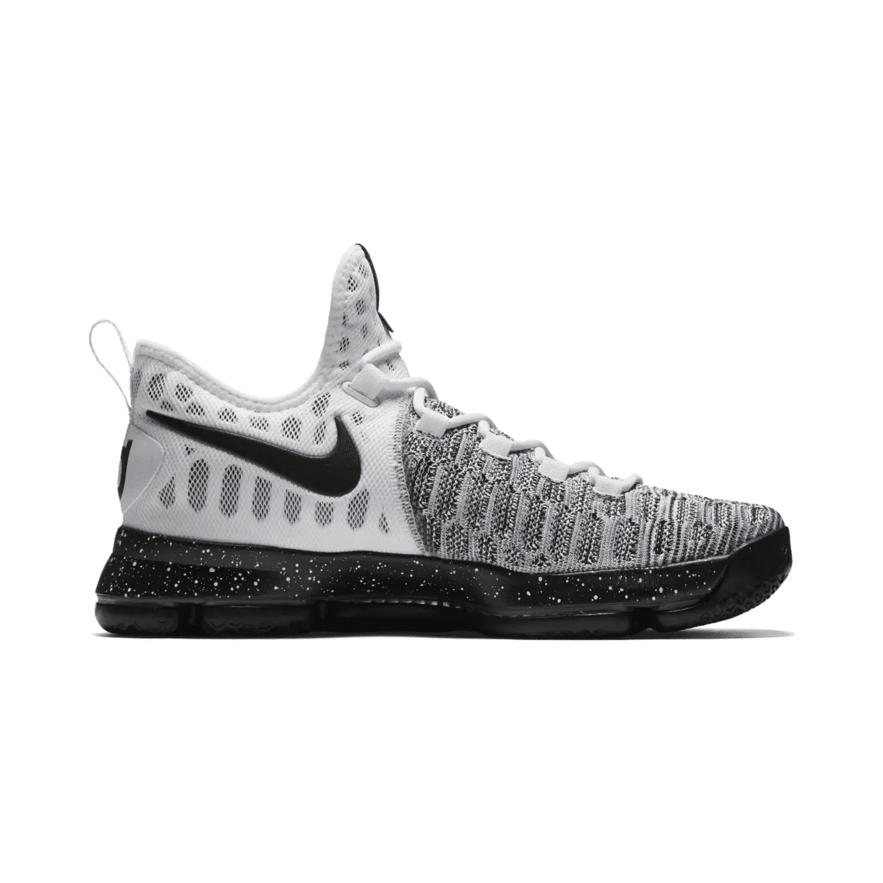 nike-kd-9 843392-100