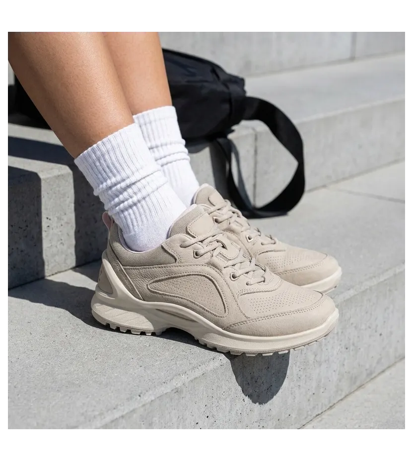 Ecco Biom Beige (850813-02163)