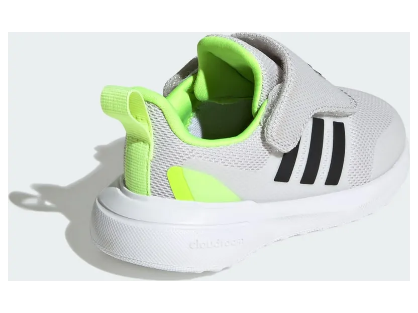 adidas-run IG2539