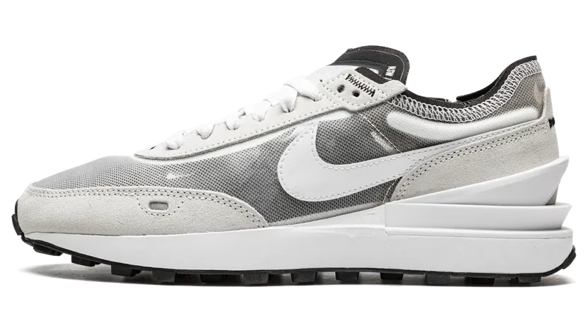 Nike Waffle One Wit (DC2533-102)