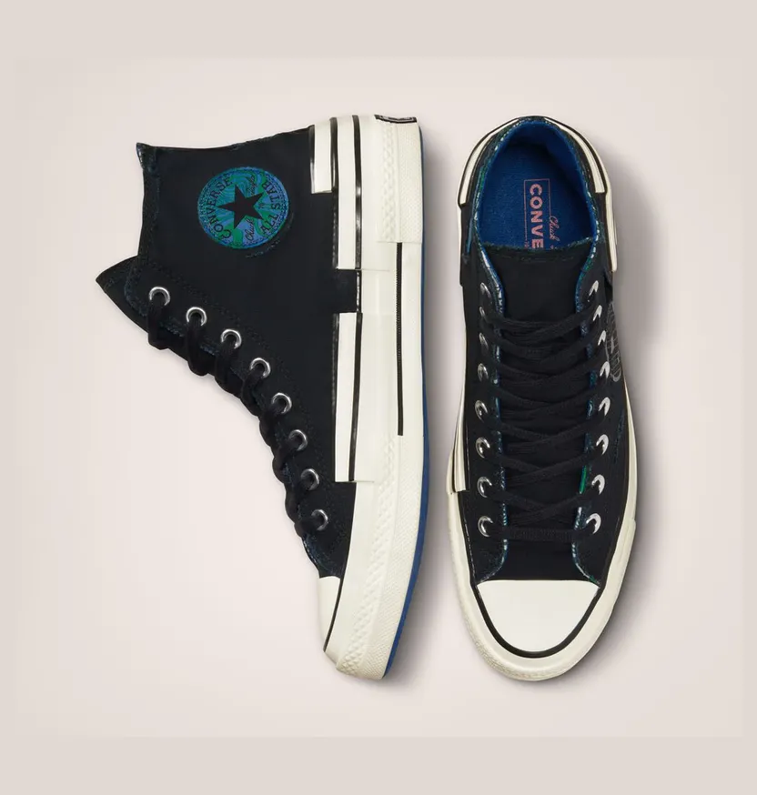 converse-chuck-taylor-all-star A02407C