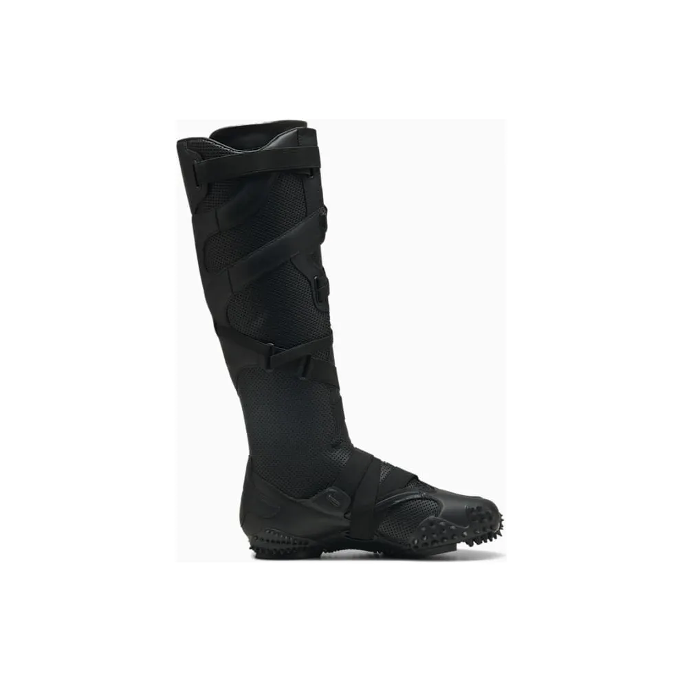 Puma Mostro Boot Black (401563-02)