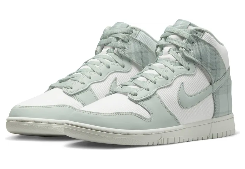 nike-dunk DV0826-100