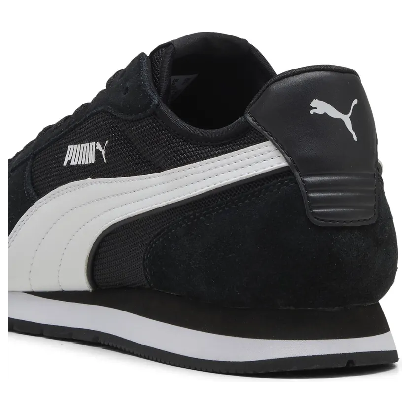 puma-sneaker 401622_01