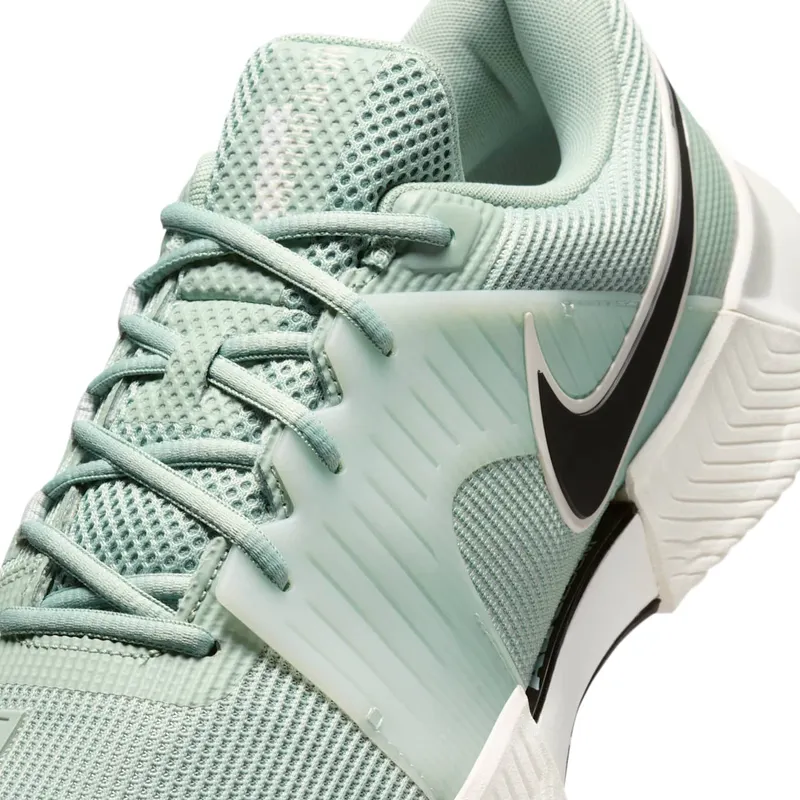 NikeCourt Air Zoom Vapor Pro Green (IQ5180-005)