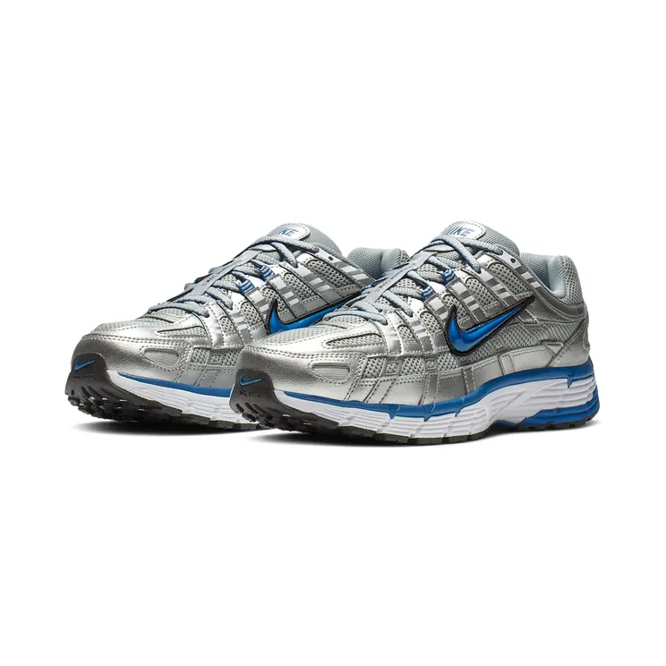 nike-p-6000 BV1021-001