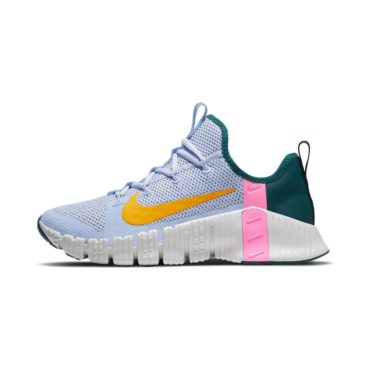 nike-free CJ6314-564