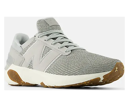new-balance-fresh-foam-x-1440 M1440EG1