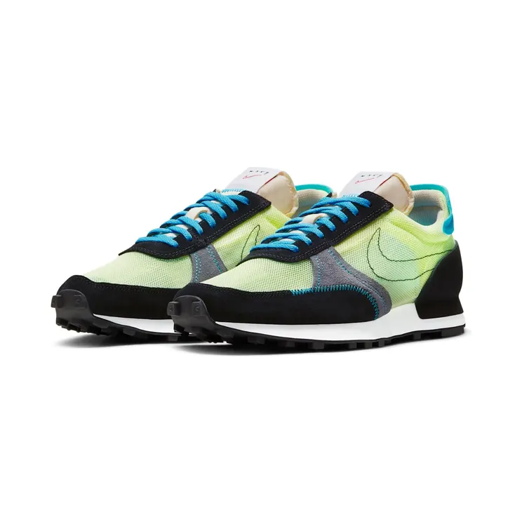 nike-daybreak CW7566-700