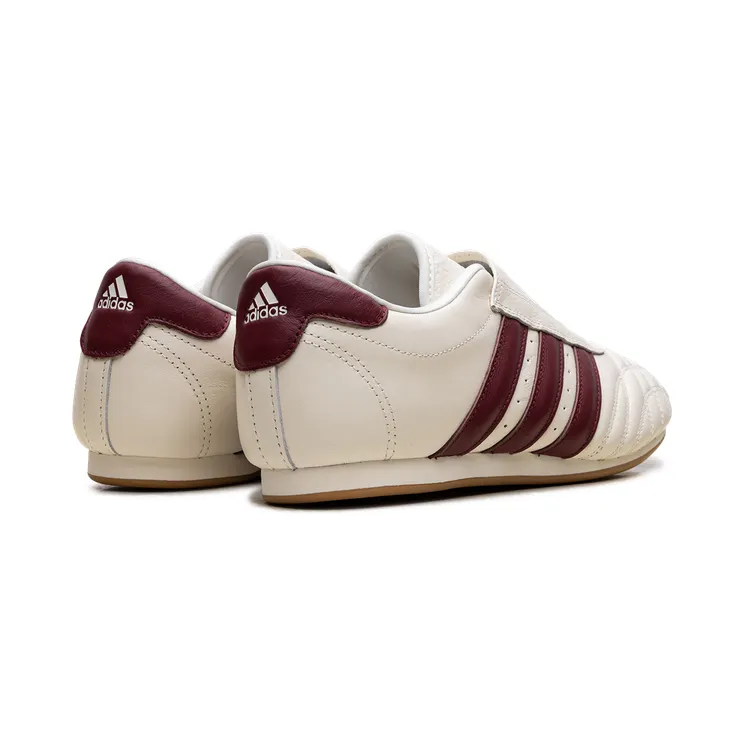 adidas-taekwondo JS4527