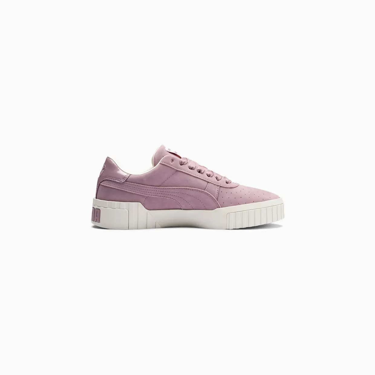 puma-cali 369161-02