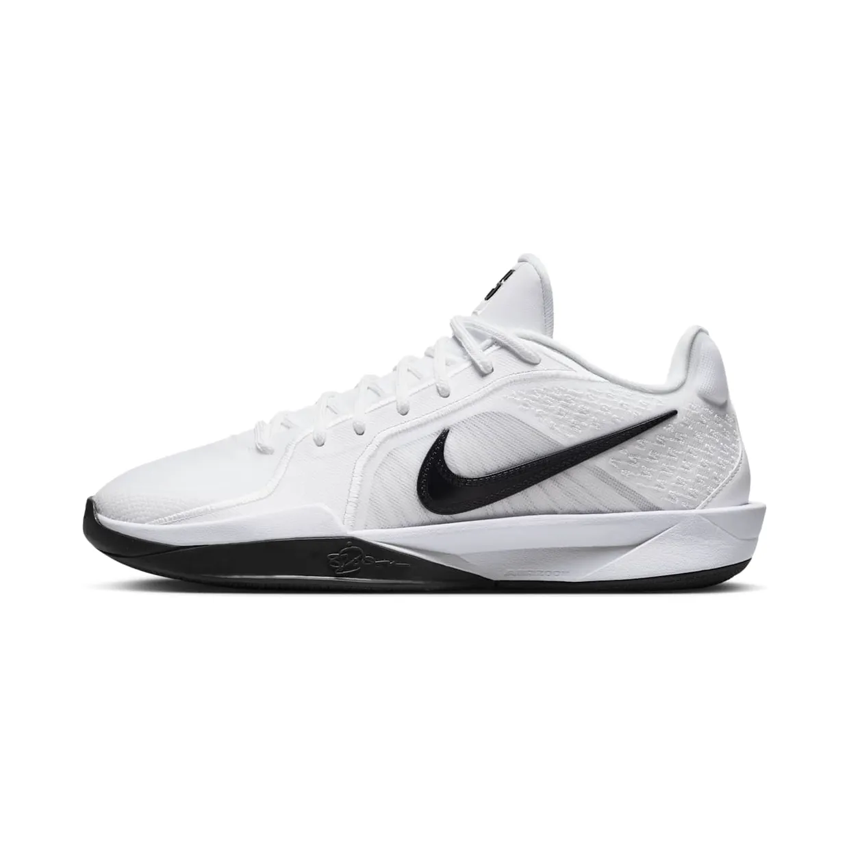 nike-sabrina-2 HF3234-100