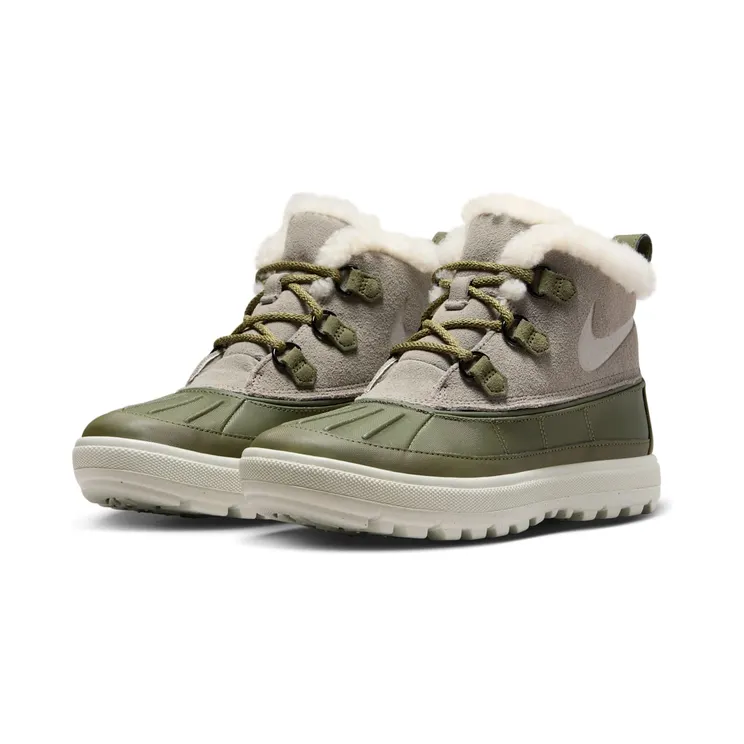 nike-woodside 537345-200