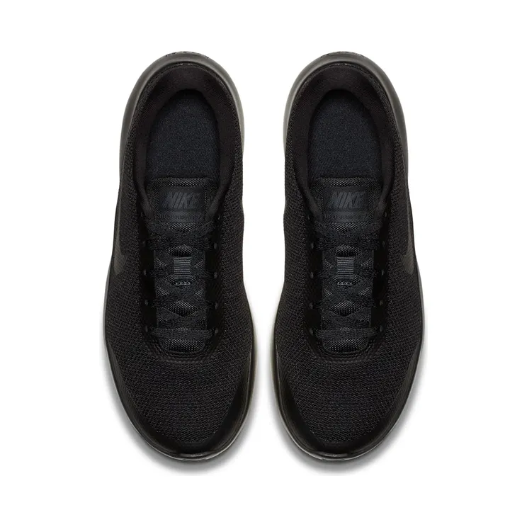nike-flex 908996-002