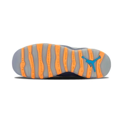 air-jordan-10 310806-026