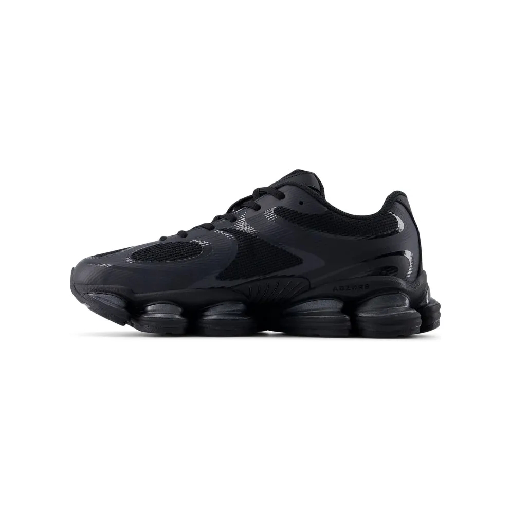 New Balance 2000 “Triple Black” (U2000ETB)