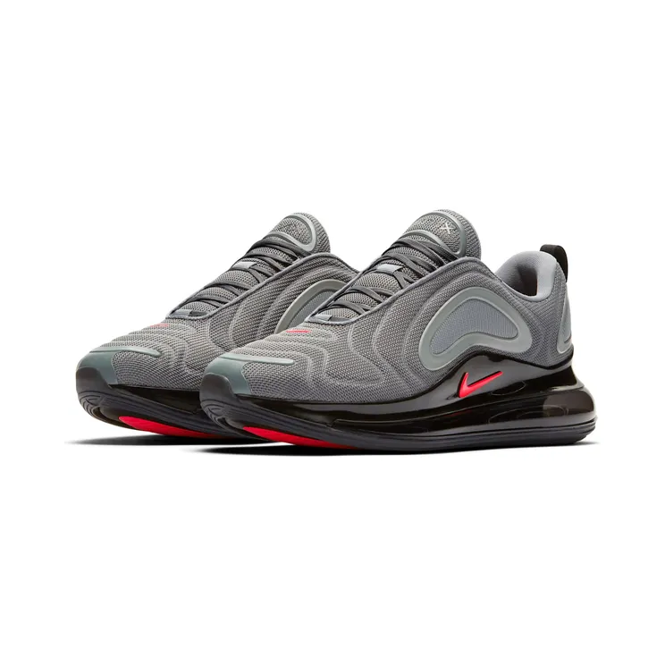 nike-air-max CK0897-001
