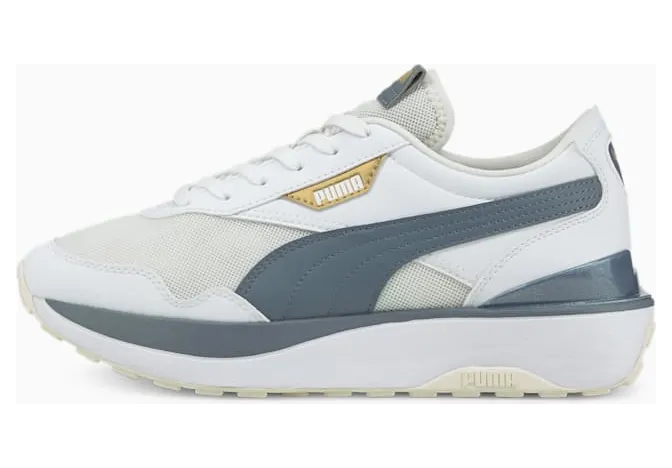 puma-cruise-rider 374865-05