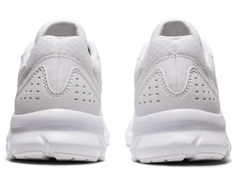 asics-jolt 1012A908.101