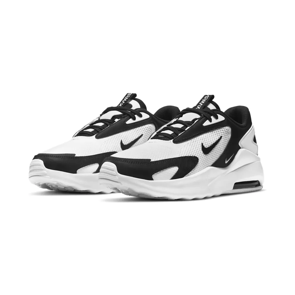 Nike Air Max Bolt White (CU4151-102)